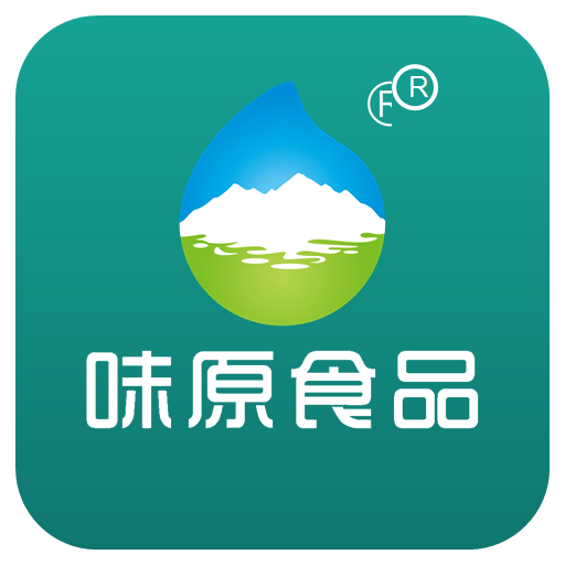 味原食品